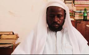 Pour sa modernisation, Macky Sall reçoit la communauté des Daaras.