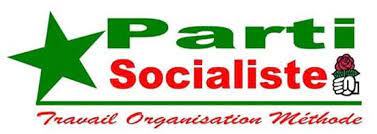 LES SOCIALISTES DE DAGANA NE COMPTE PAS SE LAISSSER FAIRE DANS LE BENNO