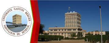 A Saint-Louis, la  robotique sera bientôt enseignée dans certaines écoles.