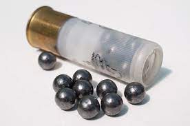 L’exposition au plomb, un danger pour la santé humaine et environnementale.