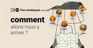 Pour la réduction de la mortalité maternelle et la violence basée sur le genre, l’Unfpa présente un plan.
