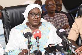 Le syndicat des directeurs d’écoles privées de Santé pointent du doigt le ministre de la santé et de l’action sociale.