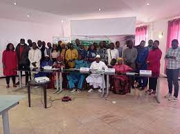 La Cosydep outille les acteurs de la presse pour un bon financement de l’éducation.