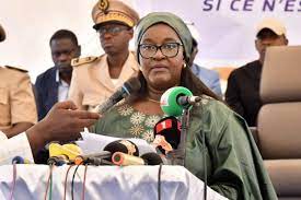 Diabète au Sénégal, 44% des patients ne connaissent pas leur état.