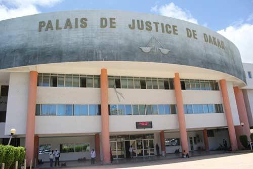 RAPPORT SUR LE FONDS COVID 19 : LE PRESIDENT DE LA COUR DES COMPTES SAISIT LE MINISTRE DE LA JUSTICE, AUJOURD’HUI.