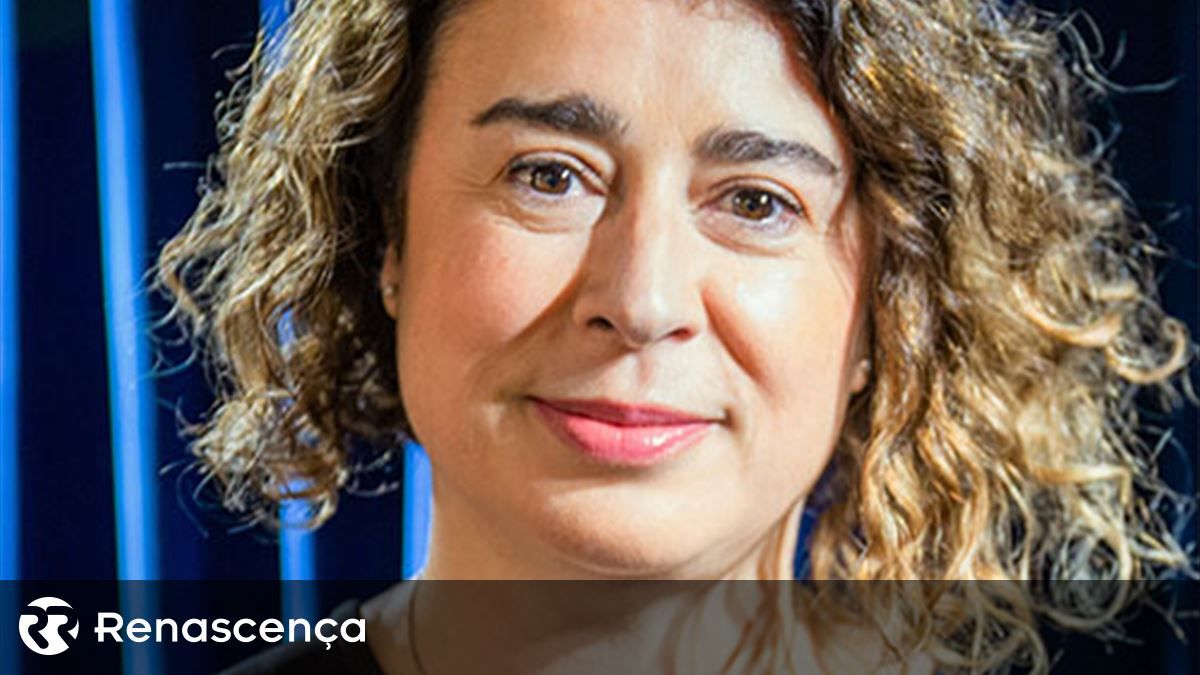 PORTUGAL : LES CLARIFICATIONS DU GOUVERNEMENT SUR L’AFFAIRE ALEXANDRA REIS  SONT ATTENDUES.