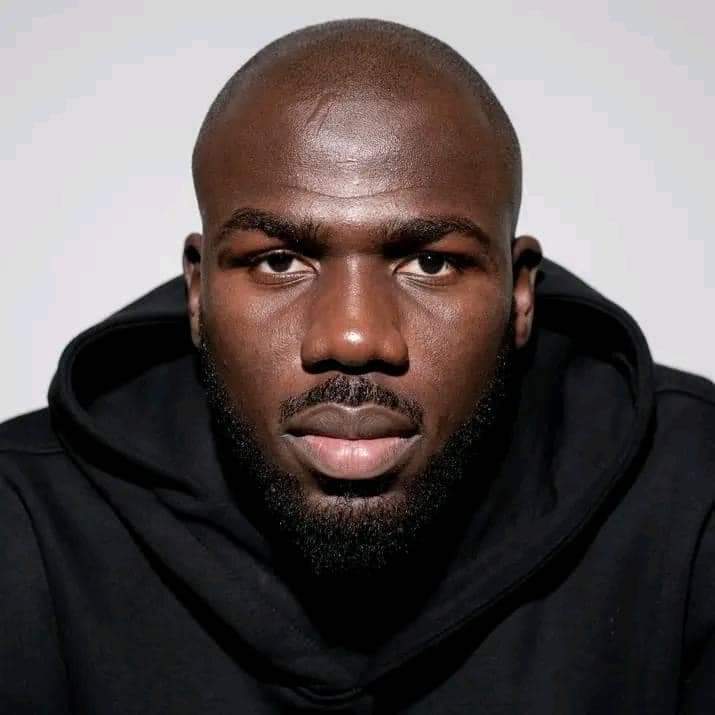KALIDOU KOULIBALY, CAPITAINE DES LIONS “Nous allons travailler davantage pour hisser plus haut le drapeau”