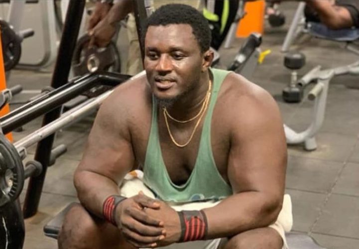 LUTTE AVEC FRAPPE : BALLA GAYE 2 DONNE UN FEED-BACK A  BOY NIANG 2