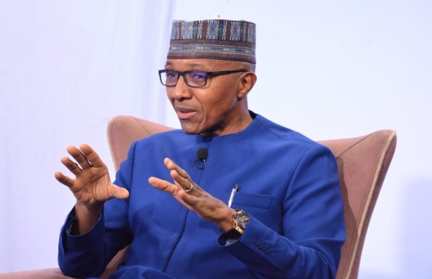 ABDOUL MABYE DENONCE « LE RECUL DEMOCRATIQUE » AU PAYS DE LA TERANGA