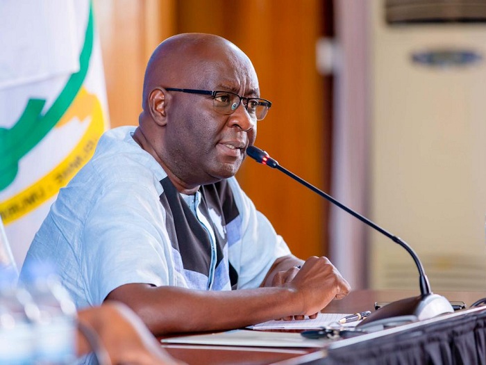 SOUTIEN AU GROUPE ARME DU M23, KIGALI DEMENT TOUTE ACCUSATION DE LA  DE LA RDC