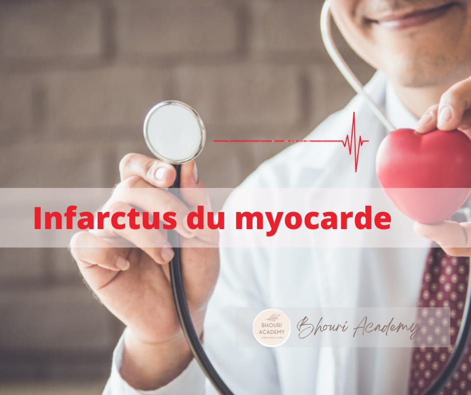 25  ET 26 DECEMBRE, JOURS DES DECES PAR INFARCTUS