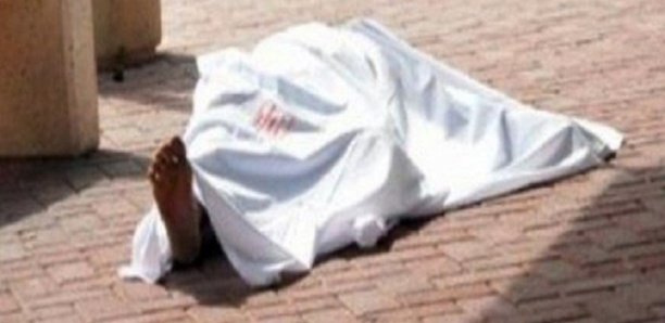  FEMINICIDES : SELON LES NATIONS UNIES, 47 000 FEMMES ONT ETE TUEES EN 2020 PAR UN PARTENAIRE INTIME OU UN MEMBRE DE LEUR FAMILLE, SOIT UNE FEMME TOUTES LES 11 MINUTES.