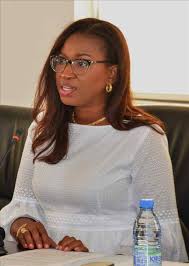 SYSTEMES FINANCIERS DECENTRALISES (SFD)