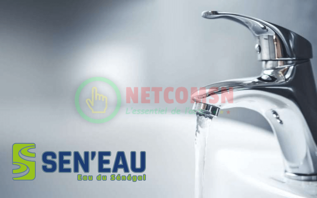 APPROVISIONNEMENT EN EAU POTABLE, L’EQUATION PRESQUE RESOLUE