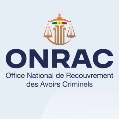 L’onrac a lancé hier, sa première vente publique aux enchères des biens confisqués.
