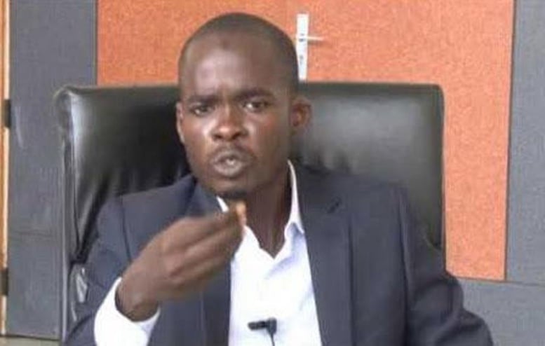 Entretien avec Babacar Ba du forum justiciable sur le rapport IGE: ” soit déclassifié et rendu public, ou que la Justice s’en saisisse”