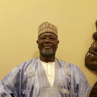 Crainte d’éventuelles tensions dans les rues du Sénégal, Aliou Tine alerge la diplomatie régionale internationale