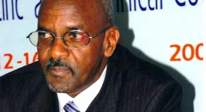 MAMADOU DIA PORTE HAUT PODOR SUR LE TOIT DE LEADERSHIP LOCAL