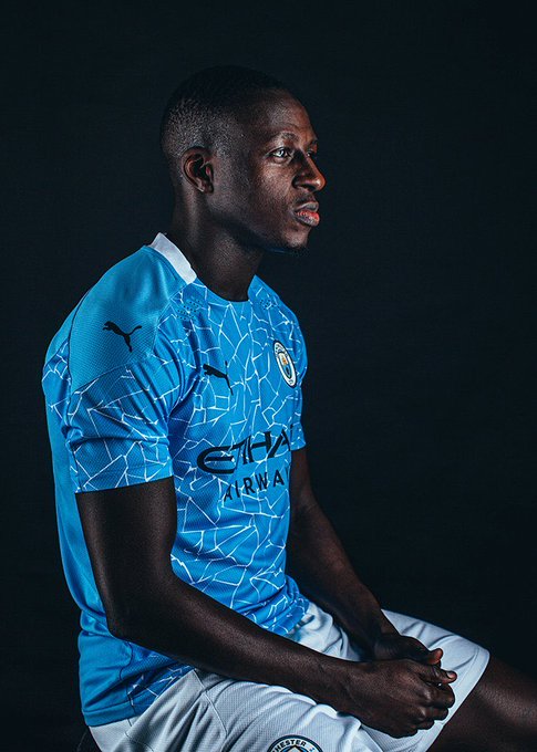  VERDICT EST TOMBE : MENDY A ETE RECONNU NON COUPABLE DE 6 VIOLS.
