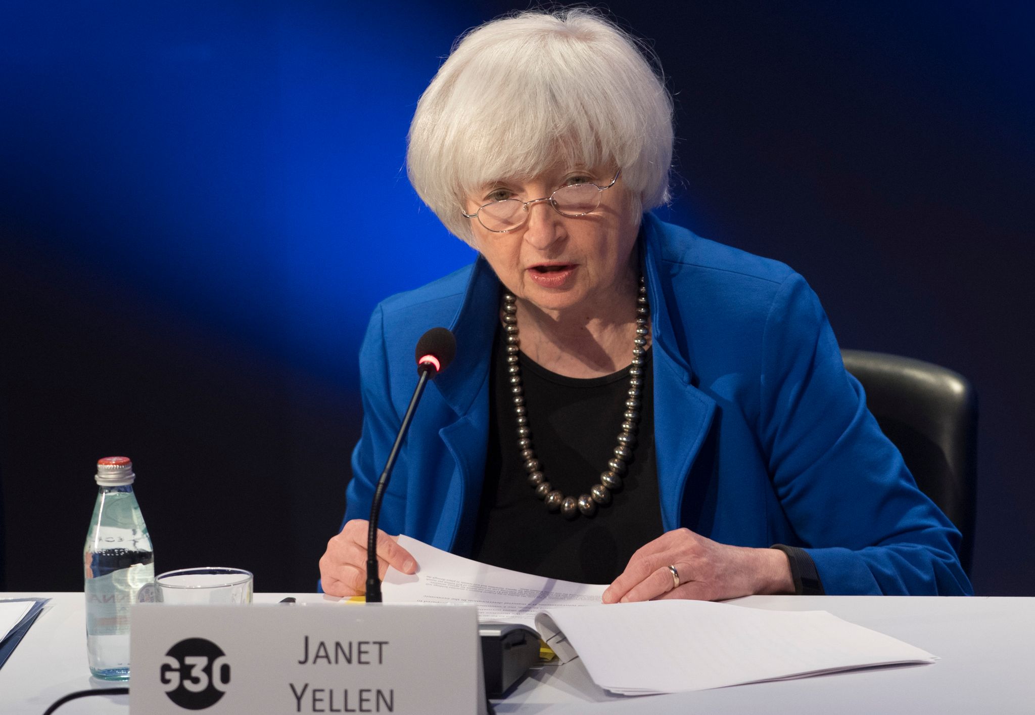 Accès à l’électricité de 350 000 personnes et 70 sénégalais au cœurde la consolidation économique des États-Unis d’Amérique.