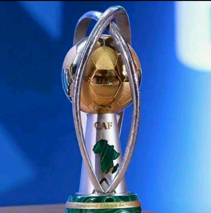 CHAN 2023, affiche des quarts de finale.