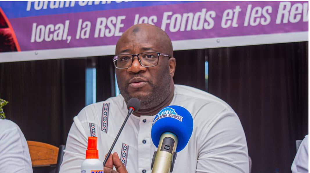 Pourtant le Forum Civil avait tiré la sonnette d’alarme depuis 2019