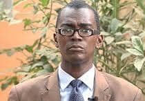 DE LA NÉCESSITÉ DE CHANGER LESCOMPORTEMENTS DANS LE MONDE DU TRANSPORT!