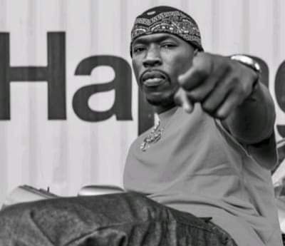 Sûreté Urbaine: Le rappeur Nit Doff assume tout…