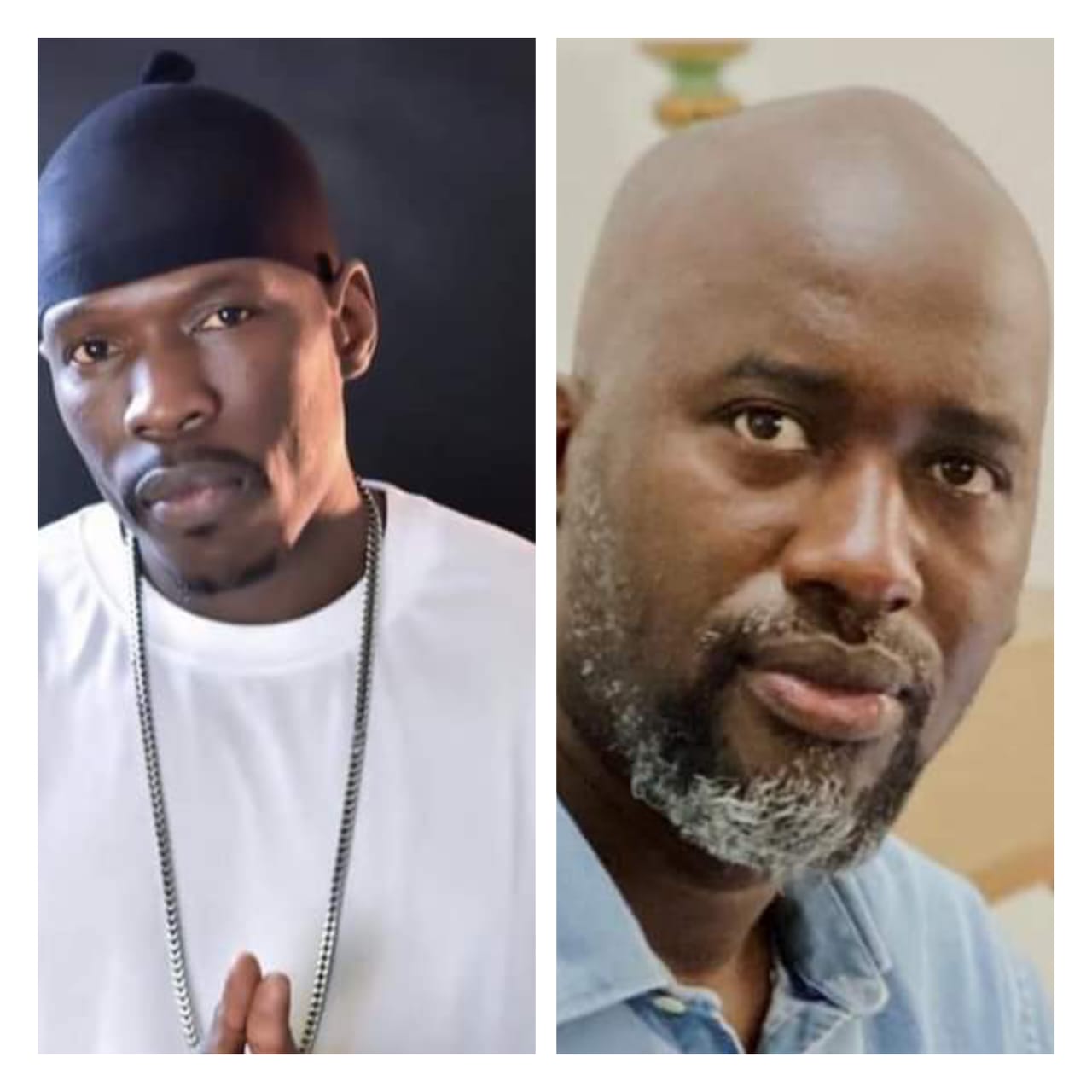 TRIBUNAL “Niit Doff” déféré