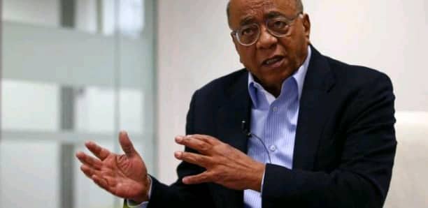 Indice Mo Ibrahim : Bonne gouvernance en Afrique, le Sénégal dans le peloton de têteAvec un score de 62,4 (sur 100) en 2021.