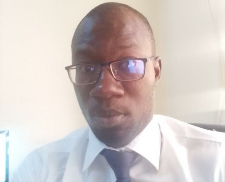 Conseiller auprès du President Déthié FALL: Mouhamadou M.Guissé recadre le débat politique: Le Sénégal n’est pas le patrimoine d’une famille ou d’un gang, c’est un bien commun…”