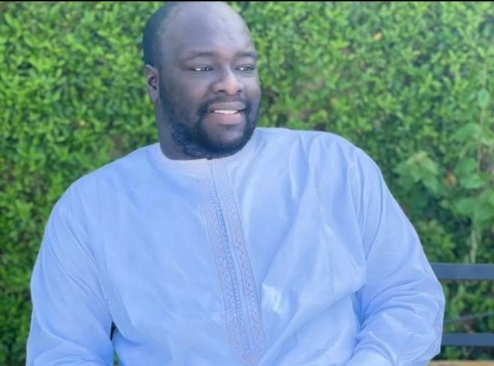 L’économiste et analyste financier Cheikh Fatma Diop sur le TER: “J’ai toujours été opposé au TER comme investissement socio-économique “