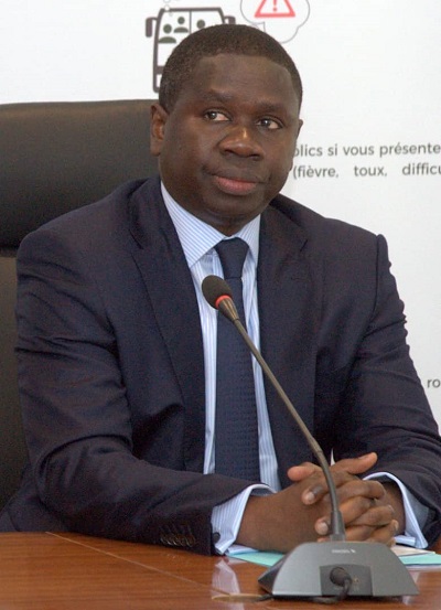 TRANSPORT INTERURBAIN,   3 ARTICLES ENTRENT EN VIGUEUR .