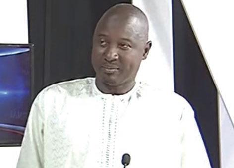 Momath cisse, vice-president de l’ascosen sur la hausse du prix du carburant : « L’impact sur le transport et la marchandise serait difficilement supportable pour les consommateurs sénégalais qui sont tant éprouvés »