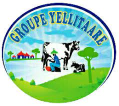 Braquage dans un dépôt du groupe Yellitaare: 6 individuels emportent plusieurs millions.