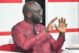 Justice : Cheikh Yerim Seck jugé ce mardi matin