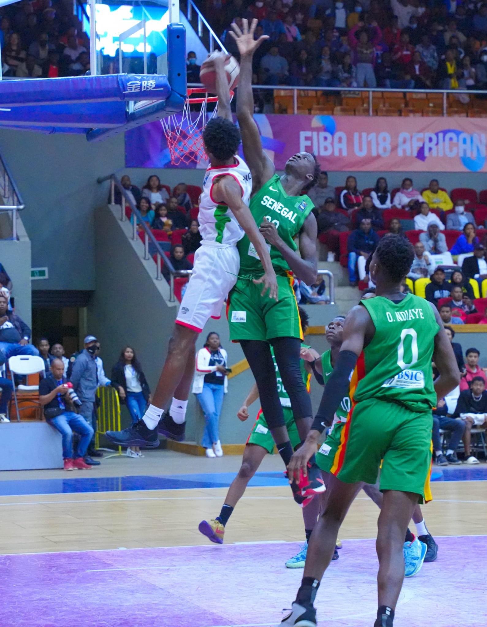 Préparatif de la 6ème fenêtre qualificative mondiale : 23 acteurs défendront le drapeau du Sénégal.