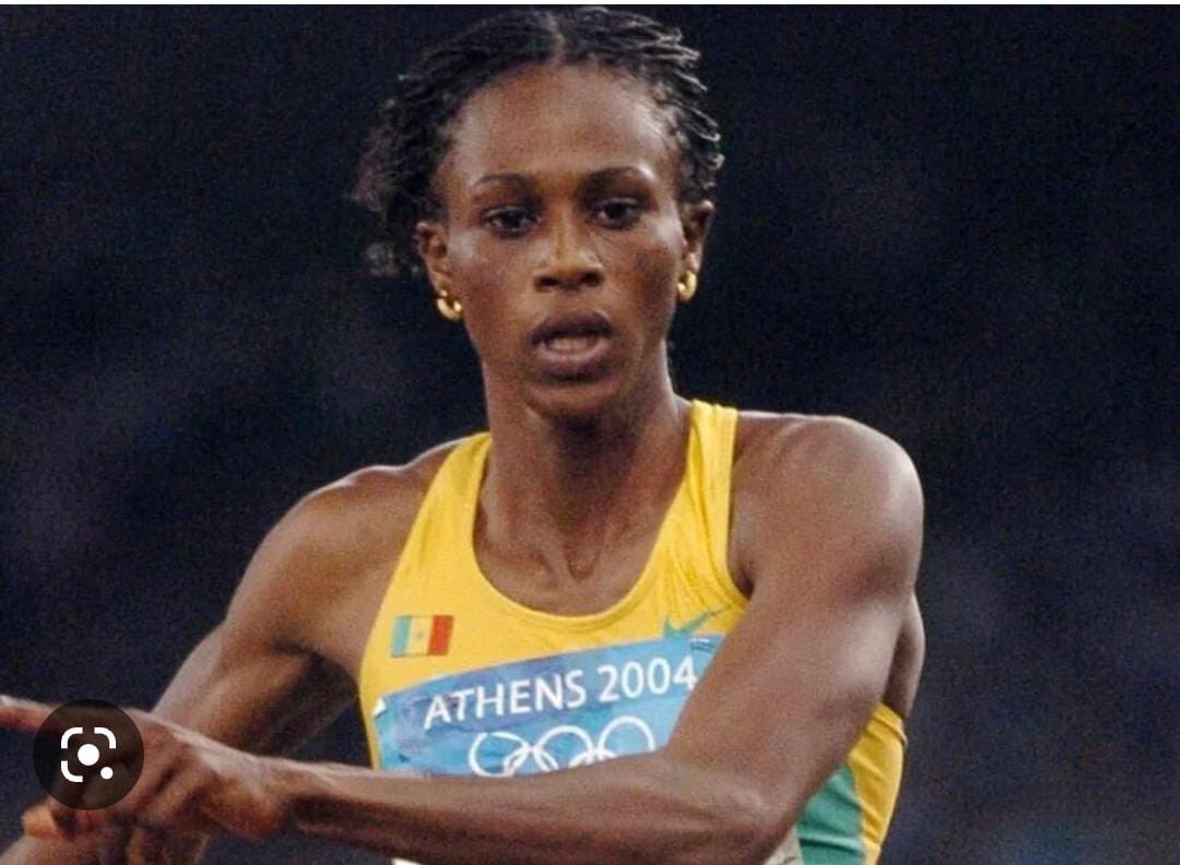 Kène Ndoye est décidée dans la nuit de lundi à hier mardi à Dakar.