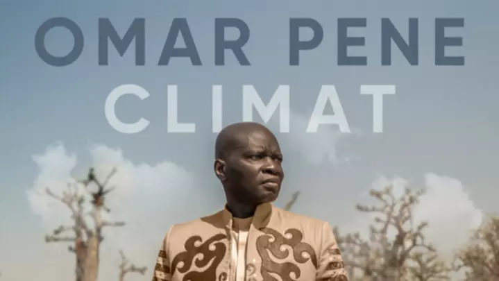 Omar pène en conférence ce samedi 04 févr 23, à la Sorbonne – Nouvelle.