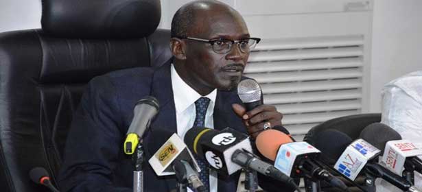 Après le méga meeting de Pastef à Keur Massar : Benno engage un grand rassemblement à Pikine, dimanche