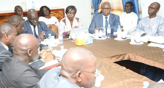 EDUCATION: LES SYNDICATS LES PLUS REPRESENTATIFS AU SENEGAL CONNUS