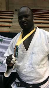 Victime de sa langue, Khalifa Ababacar a été exclu par le comité exécutif de la FSJDA.