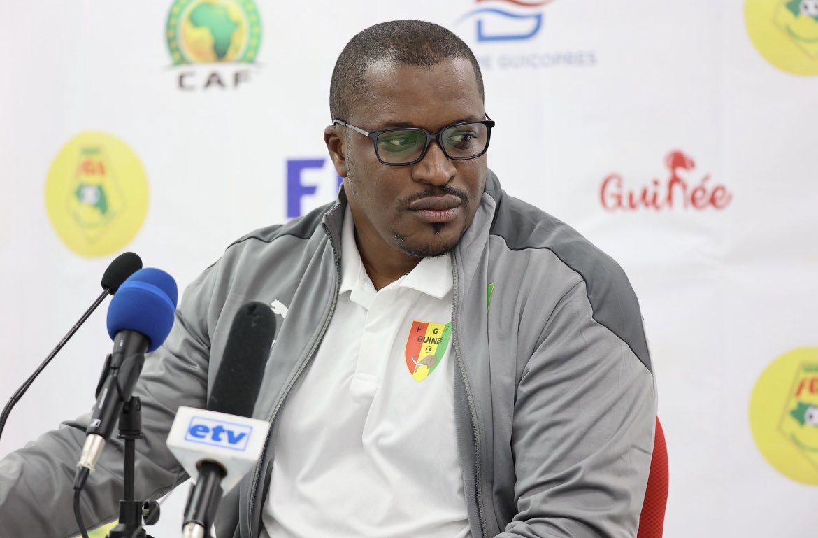 𝗟𝗲 𝘀é𝗹𝗲𝗰𝘁𝗶𝗼𝗻𝗻𝗲𝘂𝗿 𝗻𝗮𝘁𝗶𝗼𝗻𝗮𝗹, 𝗞𝗮𝗯𝗮 𝗗𝗶𝗮𝘄𝗮𝗿𝗮, 𝗲𝗻 𝗱𝗲𝘂𝗶𝗹