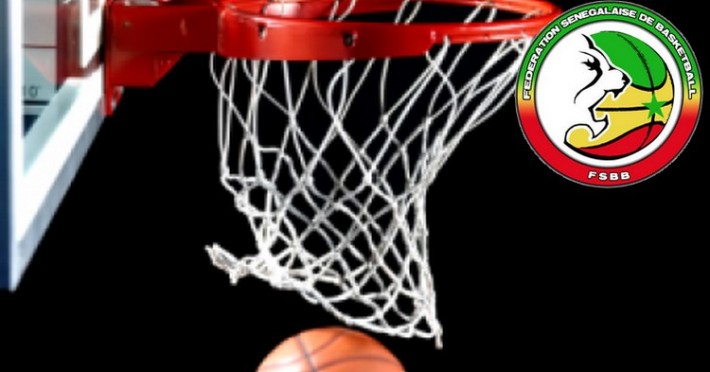Basket-ball : l’Assemblée générale (Ah) est prévue ce 13 mai 2023.