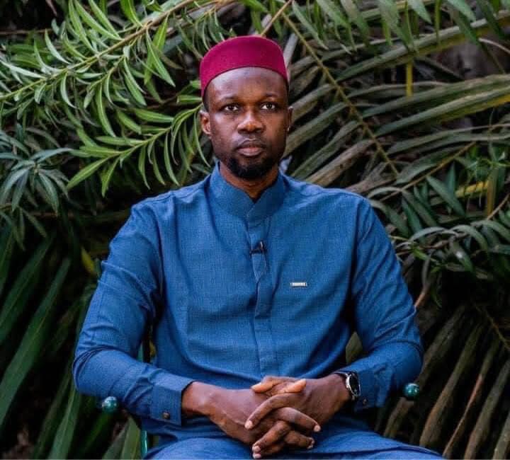 Verdict procès Sweet beauté: plus que quelques heures pour Ousmane Sonko de se constituer prisonnier et déposer un recours