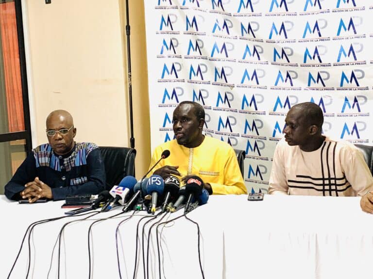 Edito : Face au Monstre, vivre ou périr?!