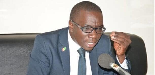 Coupure du signa de Walf Tv: la Cour suprême motivé son rejet du recours de suspension