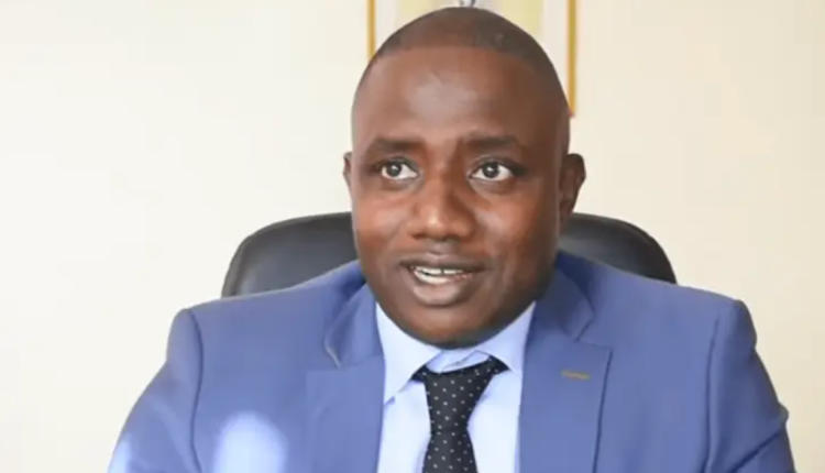 CETTE VÉRITÉ QU’ON CHERCHE À ENFOUIR DANS « LA PLUS SECRÈTE MÉMOIRE DES HOMMES » (PAR DR YORO DIA)