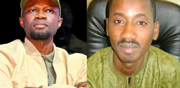 Audition d’Ousmane Sonko, ce lundi ce que attend le leader de Pastef devant le Juge Maham Diallo