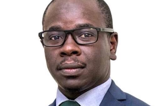 URGENT: BIRAME SOULÈYE DIOP VIENT D’ÊTRE DÉFÉRÉ AU PARQUET